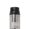 IBO 6" SD 25/13 400V búvárszivattyú