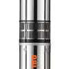 IBO 6" SD 60/7 400V búvárszivattyú