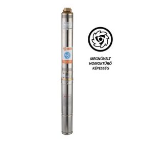 IBO 3" SD 40 [20m] búvárszivattyú