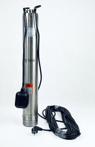 IBO OLA 60/60 - úszókapcsoló NÉLKÜL