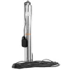 IBO OLA 70/100 INOX (71m, 100l, 1,10kW) ásott kút szivattyú