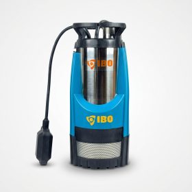 IBO MULTI IP 1200 INOX