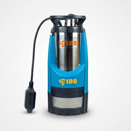 IBO MULTI IP 1200 INOX