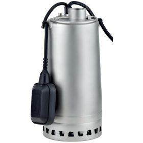 IBO ISQ 32-330 - 7.5m 225l 230V 0.25kW