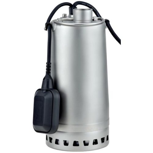 IBO ISQ 32-330 - 7.5m 225l 230V 0.25kW