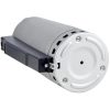 IBO ISQ 32-550 AUTO - 10m 240l 230V 0.37kW