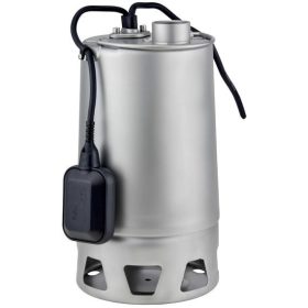 IBO ISQ 40-750 - 9m 260l 230V 0.55kW