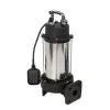 IBO KRAKEN 1800 DF 230V 1,8kW Vágószerkezetes szivattyú