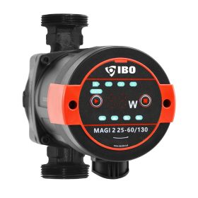 IBO MAGI 2 25-60 / 130 