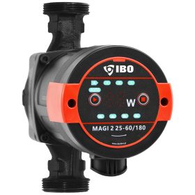IBO MAGI 2 25-60 / 180 