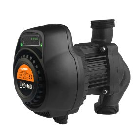 IBO MAGI MAX 25-100 / 180 