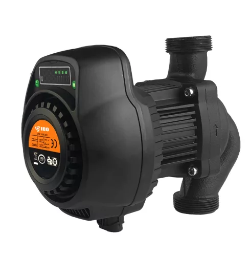 IBO MAGI MAX 32-100 / 180 