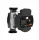 IBO AMG 25-60 / 130
