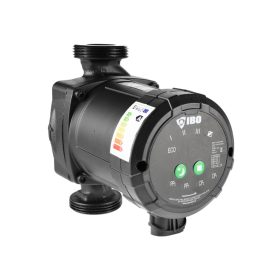 IBO BETA 2 25-60 / 130