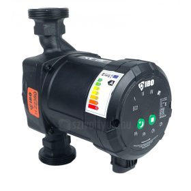 IBO BETA 2 25/60-180