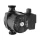 IBO OHI PRO 15-60 / 130
