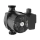 IBO OHI PRO 15-60 / 130