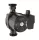 IBO OHI PRO 32-60 / 180 