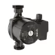 IBO OHI PRO 32-60 / 180 