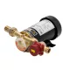 IBO W15 IH-10  Nyomásfokozó keringető szivattyú (bronz járókerekes)