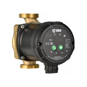 IBO BETA 2 25-60 / 130 bronz