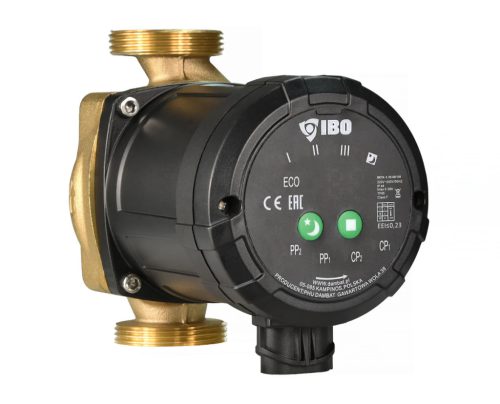 IBO BETA 2 25-60 / 130 bronz