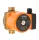 IBO OHI 15-60 / 130 bronz