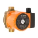 IBO OHI 15-60 / 130 bronz