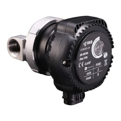 E-IBO 15-14 HMV szivattyú