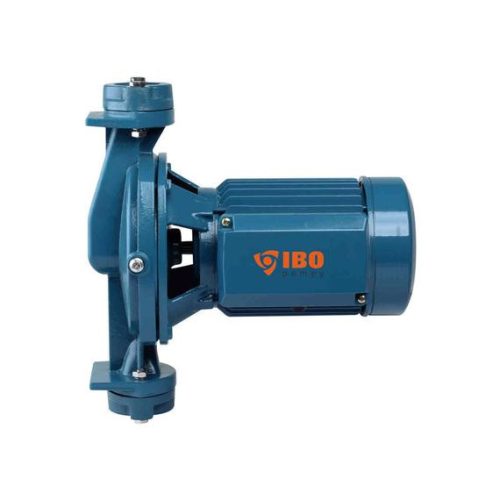 IBO IPML 25/750 ipari keringető szivattyú
