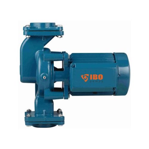 IBO IPML 50/750 ipari keringető szivattyú