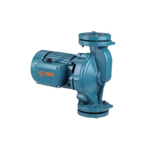IBO IPML 50/1500 ipari keringető szivattyú
