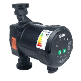 IBO BETA 2 25-80/180