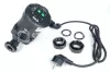 IBO BETA 2 25-80/180