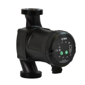 IBO BETA 2 32-80/180