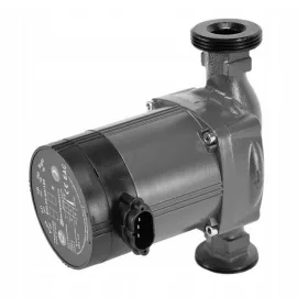 Röhtenbach EHI 25-60/130 keringető szivattyú