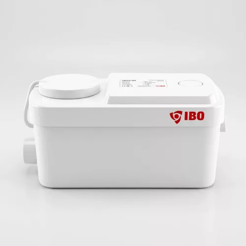 IBO SANIBO MINI