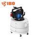 IBO FLUSH-40 rendszertisztító szivattyú