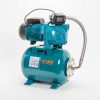 IBO JSW 100 - 24L előszerelt házi vízmű