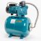 IBO JSW 100 - 50L előszerelt házi vízmű