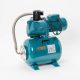 IBO JSW 150 - 24L előszerelt házi vízmű