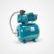 IBO JSW 150 - 50L előszerelt házi vízmű