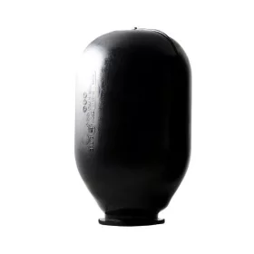 Gumimembrán IBO 50L