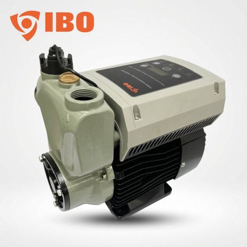 IBO AUTOIBO Inverteres szivattyú