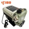 IBO AUTOIBO Inverteres szivattyú