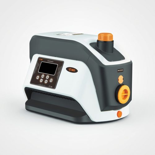IBO IQ-AUTO 750 Inverteres szivattyú