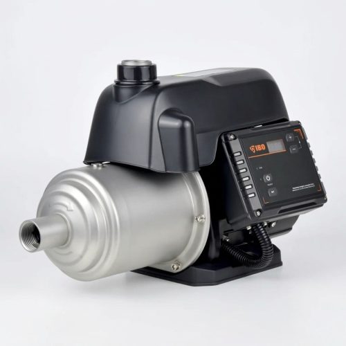 IBO MAGNET-AUTO 750 Inverteres szivattyú