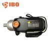 IBO MAGNET-AUTO 750 Inverteres szivattyú
