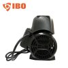 IBO MAGNET-AUTO 750 Inverteres szivattyú