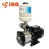 IBO MCI 4 AUTO Inverteres szivattyú
